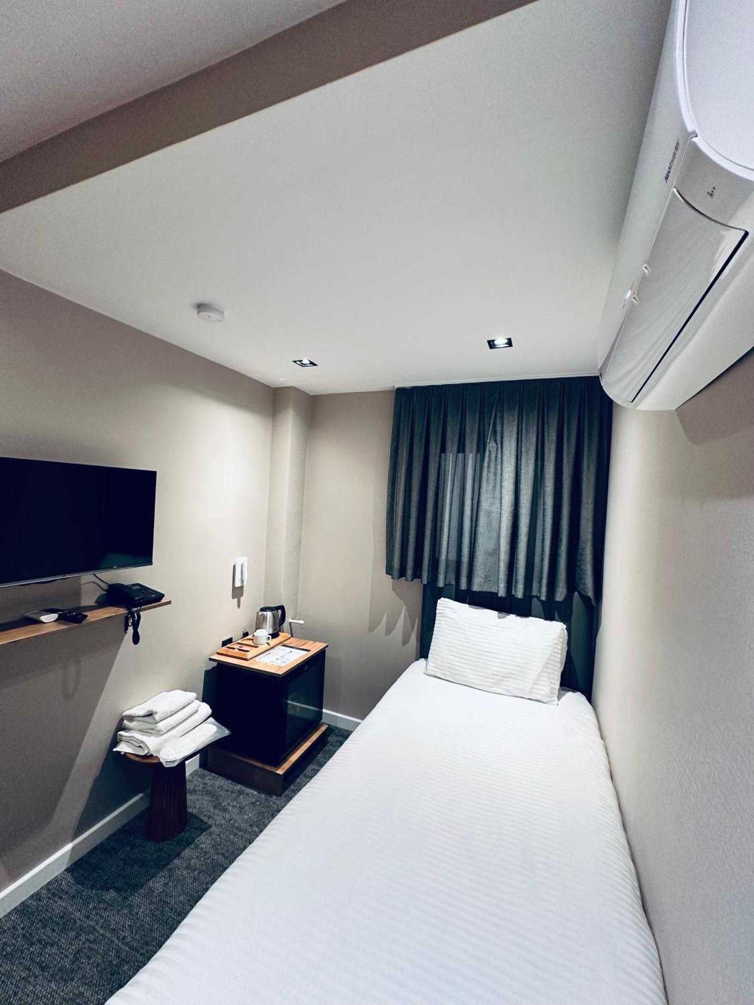 Taksim Rexxee Istanbul Istiklal Hotel Экстерьер фото